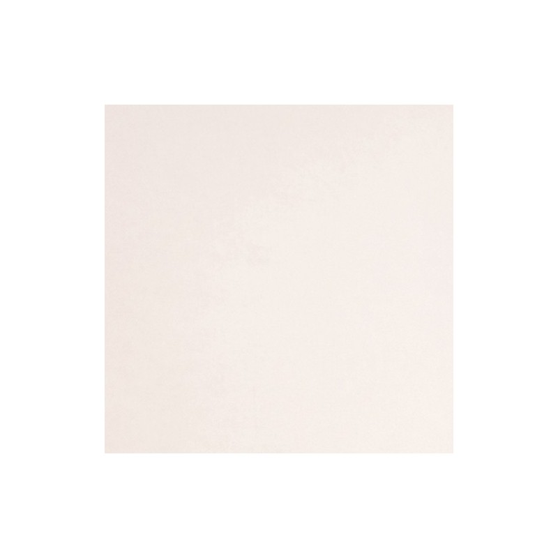 S5899M - Transparent Mat